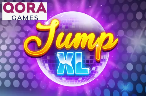 Jump XL